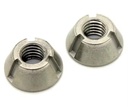 Product Importer Gallery 05 · a99844dbbe
