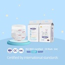 Product Importer Gallery 02 · 9cd4cb6aa4