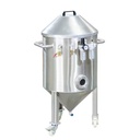 Product Importer Gallery 01 · 84de83d98e