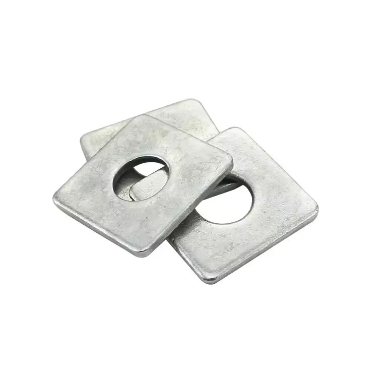 Product Importer Gallery 01 · f51a28a5a3