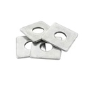 Product Importer Gallery 03 · db93fc5e12