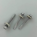 Product Importer Gallery 03 · e317c44341