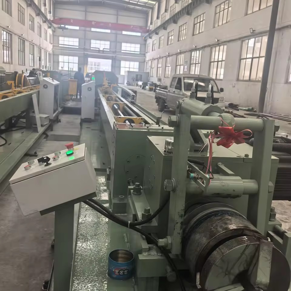Product Importer Gallery 01 · 410f540fce
