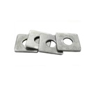 Product Importer Gallery 04 · 5202b8a487