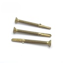 Product Importer Gallery 04 · 48a380fa02