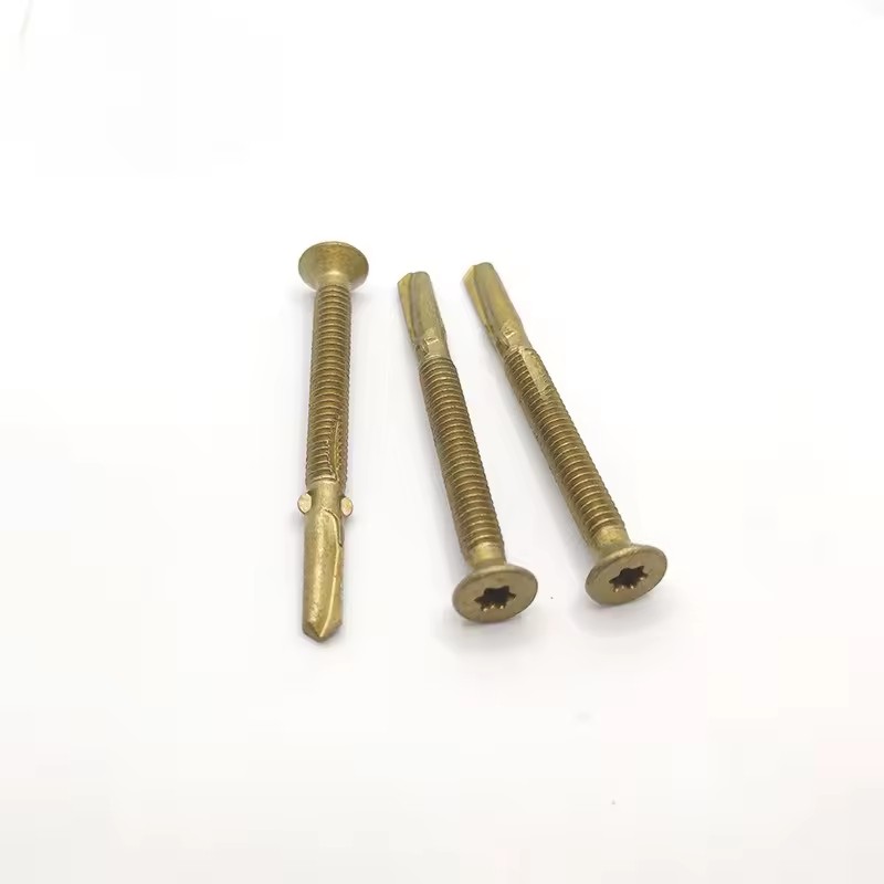 Product Importer Gallery 02 · ecb3b9fc53