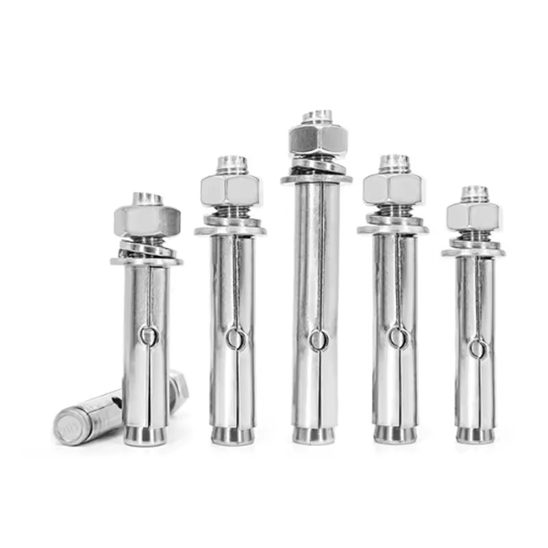 Product Importer Gallery 04 · 4af62760d2