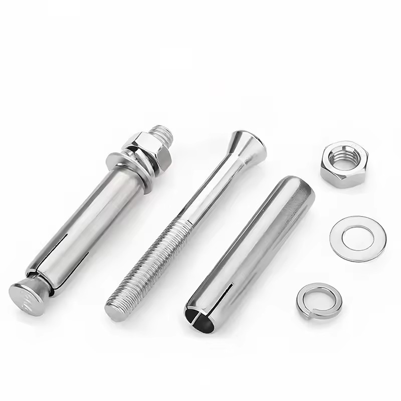Product Importer Gallery 01 · b8749b7831
