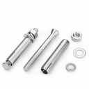 Product Importer Gallery 01 · b8749b7831