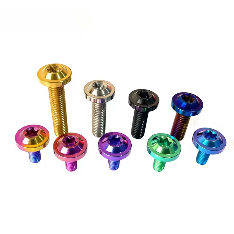Product Importer Gallery 02 · 547b288413