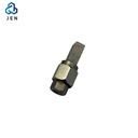 Product Importer Gallery 04 · 31a4281805