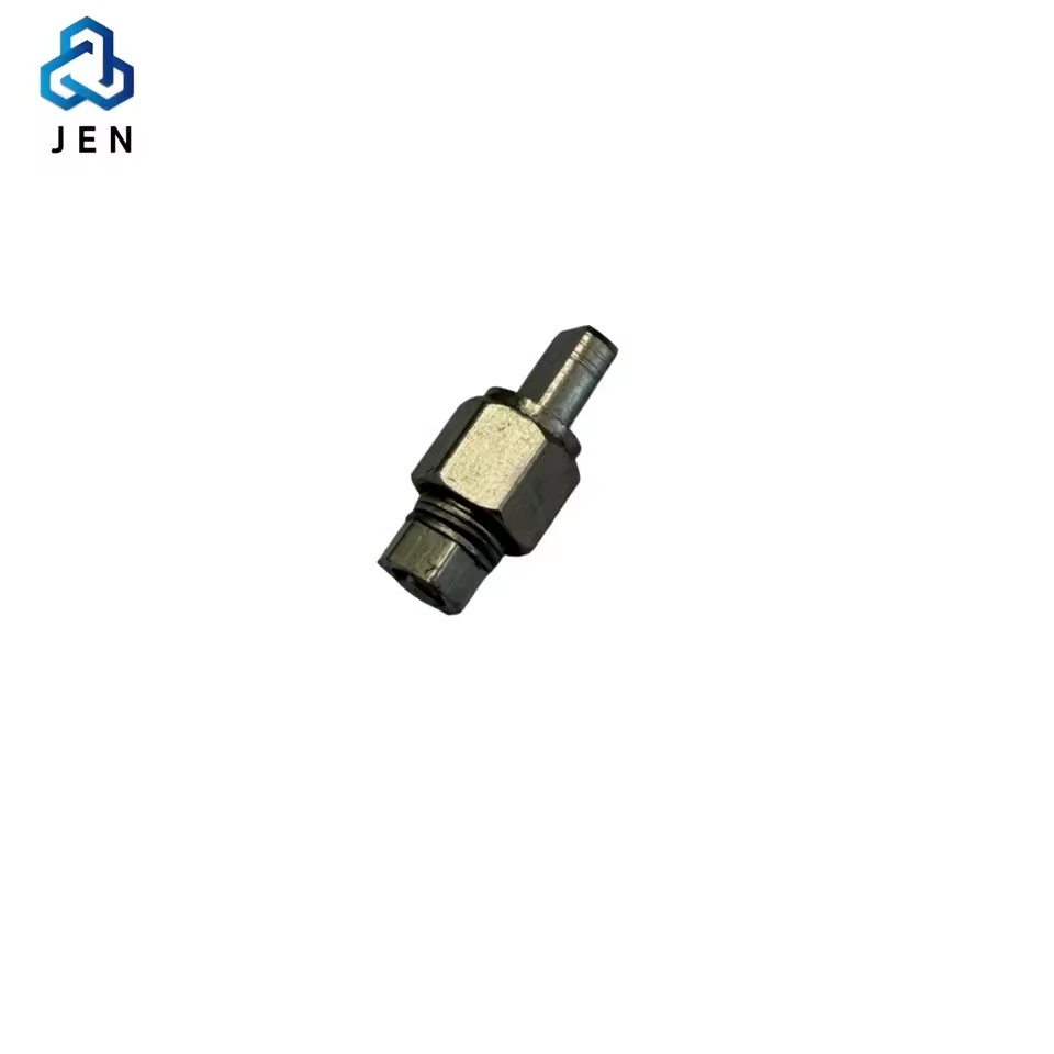 Product Importer Gallery 01 · 34685acb9d