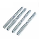 Product Importer Gallery 03 · 3747cfcee3