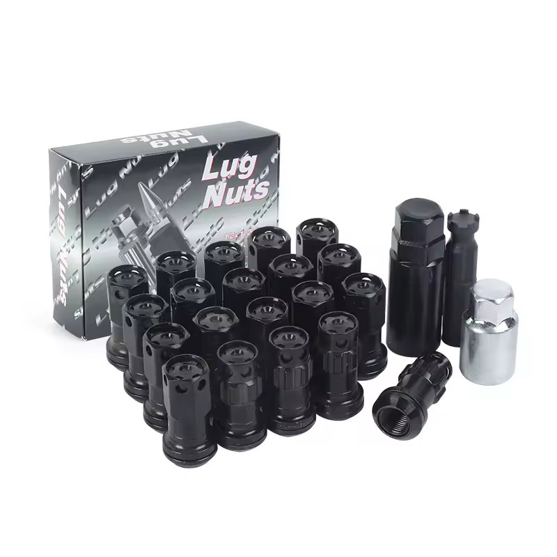 Product Importer Gallery 01 · 0a72bf521a