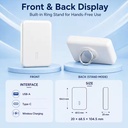 Product Importer Gallery 04 · 29f06ba8f7