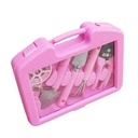 Product Importer Gallery 02 · 5cc0c2ffde