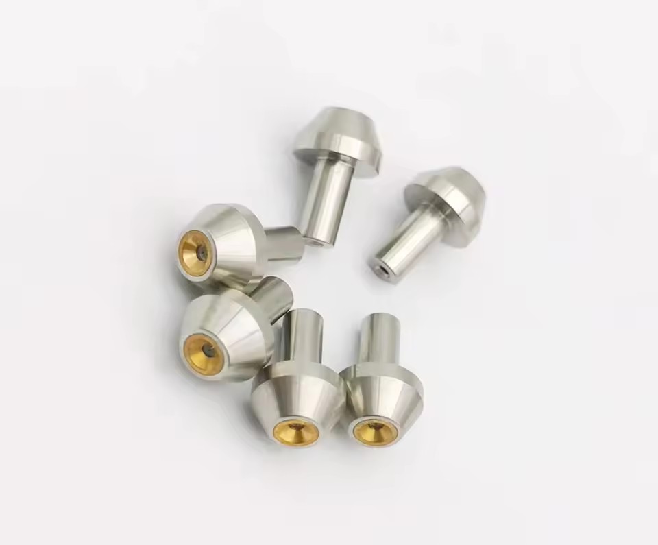 Product Importer Gallery 01 · c3eef28846