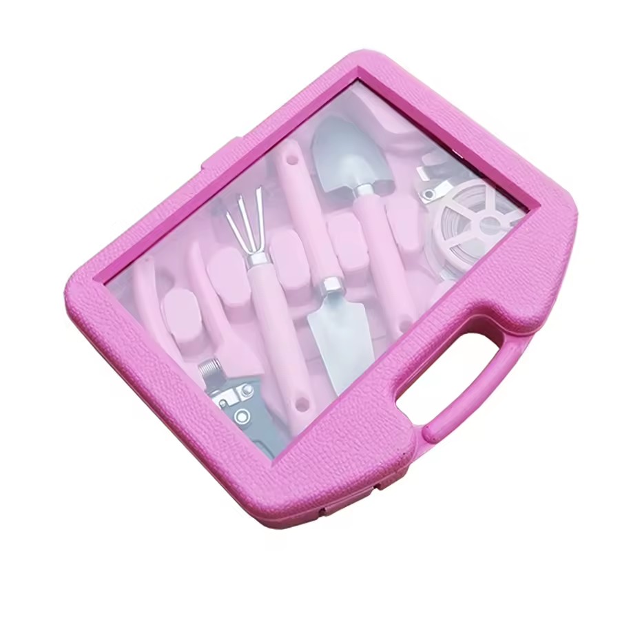 Product Importer Gallery 01 · 32331a3038