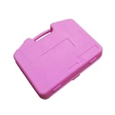 Product Importer Gallery 05 · f73e9192ff