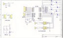 Product Importer Gallery 03 · 321e4c1618