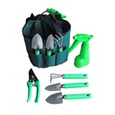 Product Importer Gallery 02 · 2f7d322156