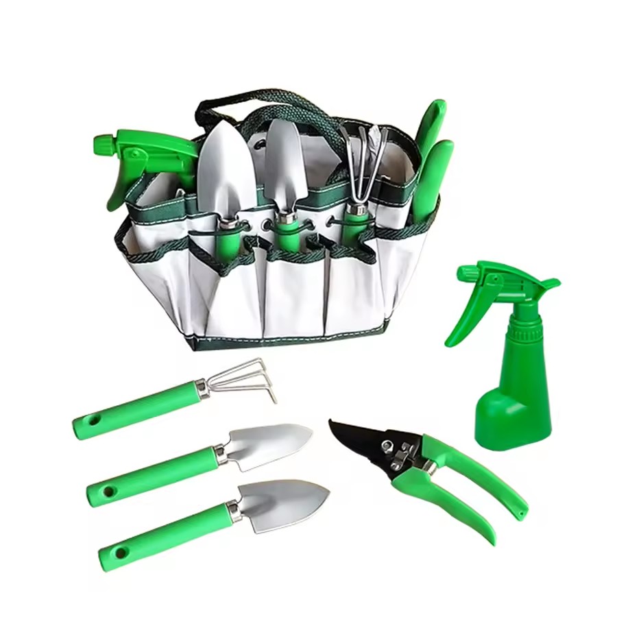 Product Importer Gallery 03 · 34617b7246