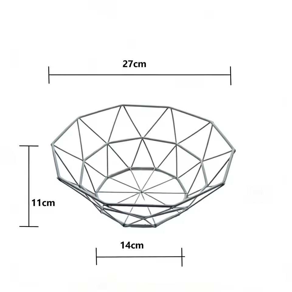 Product Importer Gallery 01 · 12892a01ae