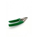 Product Importer Gallery 03 · 70502cf157