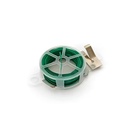 Product Importer Gallery 02 · 0889c1dce8