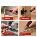 Product Importer Gallery 03 · 3257f48226