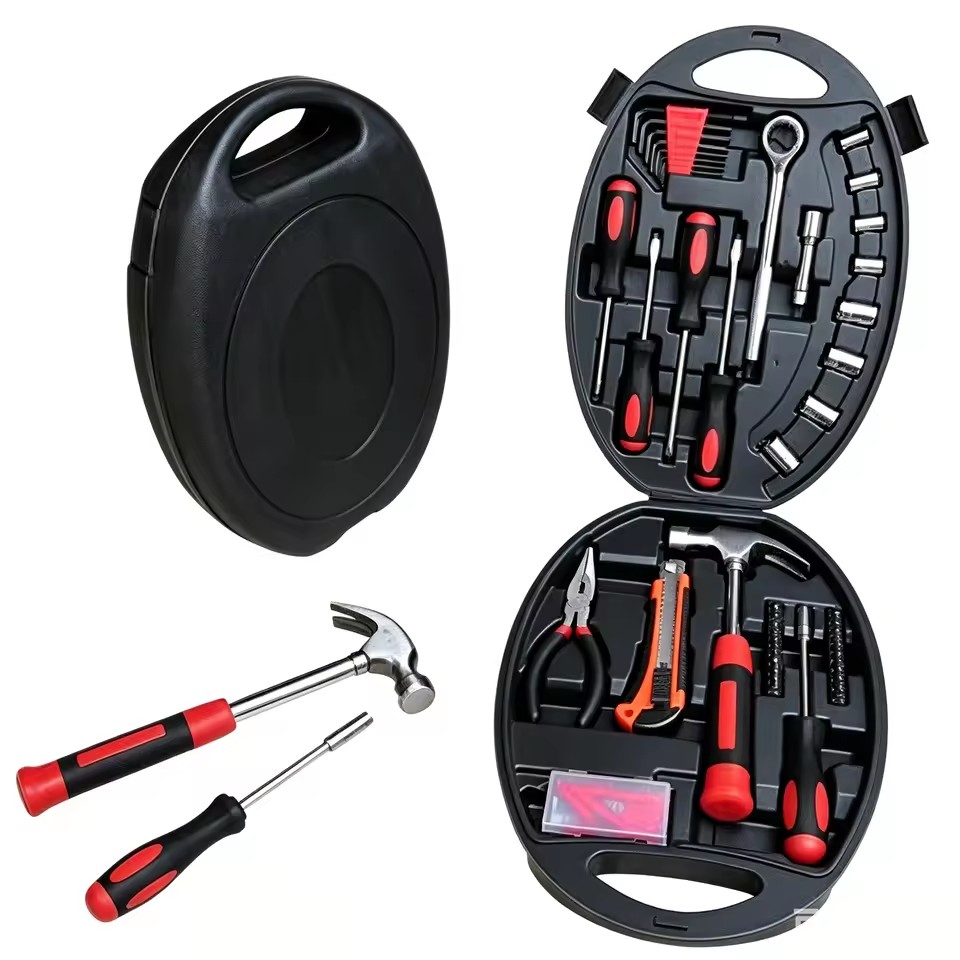Product Importer Gallery 02 · e3d64c7887