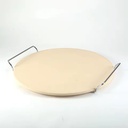 Product Importer Gallery 01 · 0c33b5c43a