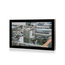 Product Importer Gallery 01 · c8715a90e3