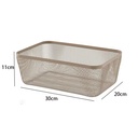 Product Importer Gallery 01 · 4899a360c4