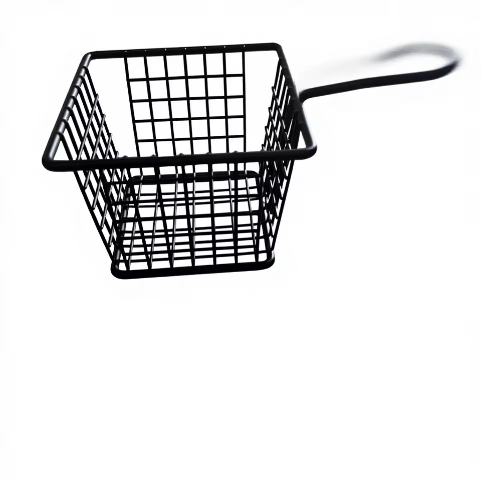 Product Importer Gallery 01 · 0a55e26357