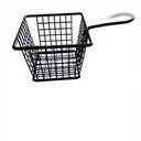 Product Importer Gallery 01 · 0a55e26357