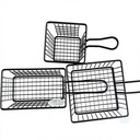 Product Importer Gallery 02 · 914dea8387