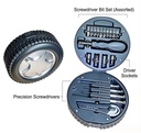 Product Importer Gallery 01 · 4cd7df1833