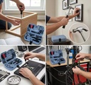 Product Importer Gallery 03 · 1aa7a00b4e