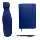 Product Importer Gallery 02 · be0f7b05ac