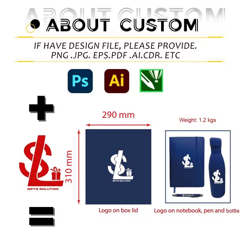 Product Importer Gallery 01 · 1943a643b4