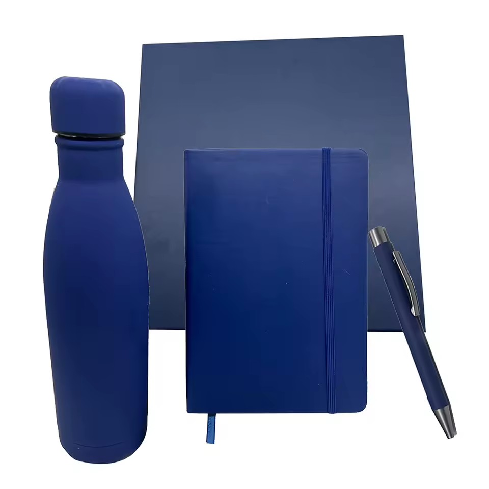 Product Importer Gallery 03 · 08ee33ed4d