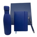 Product Importer Gallery 03 · 08ee33ed4d