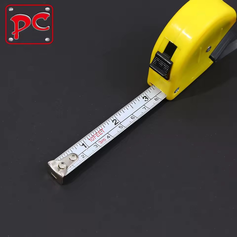 Product Importer Gallery 03 · 9ce11a59dc