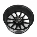 Product Importer Gallery 01 · f7513030f5