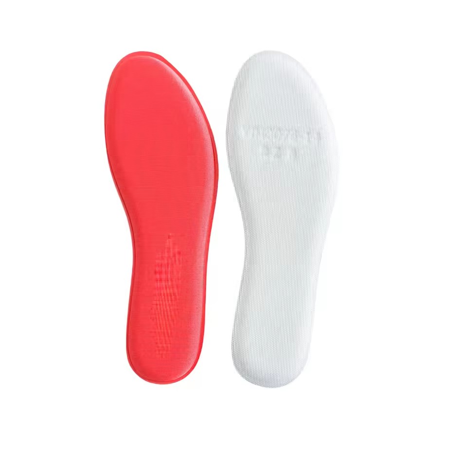 Product Importer Gallery 01 · b779eed58b