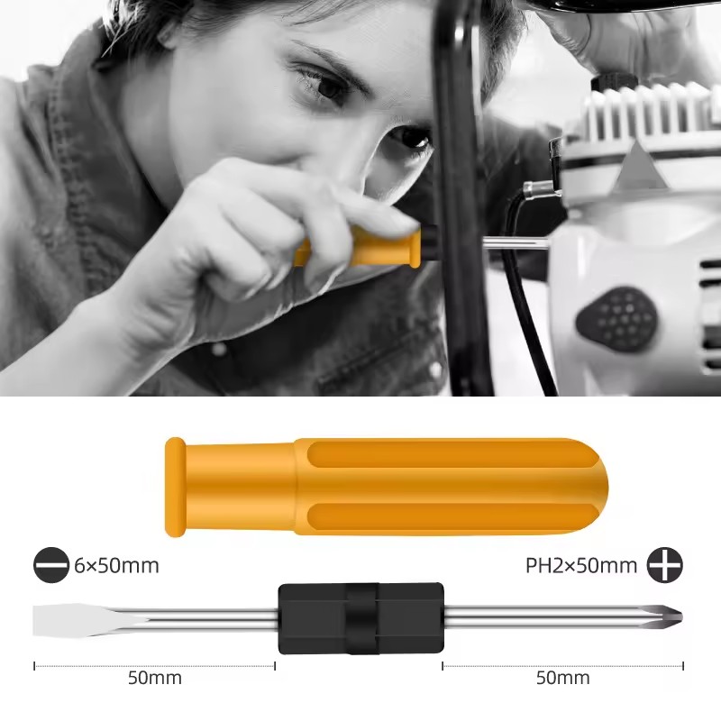 Product Importer Gallery 03 · 266f6a9606