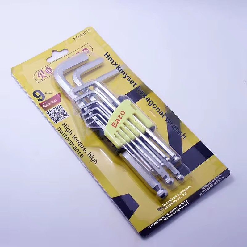 Product Importer Gallery 02 · bbd3bbad7c