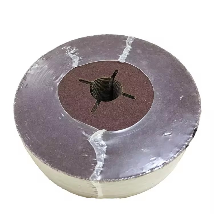 Product Importer Gallery 02 · 1a5a2dc4b8