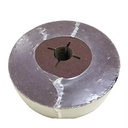 Product Importer Gallery 02 · 1a5a2dc4b8